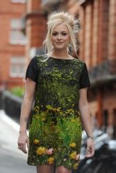 Fearne Cotton Nude Celebrities Forum FamousBoard Page