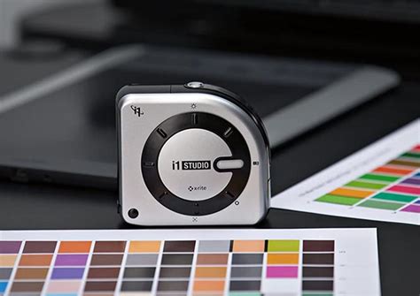 Best Monitor Calibration Tool For Accurate Colors Updated