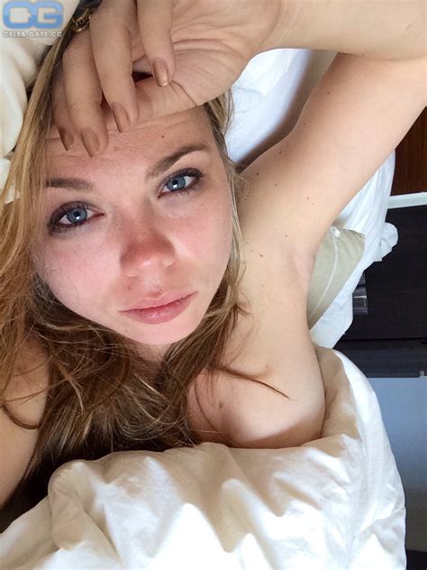 Amanda Fuller Nude Pictures Onlyfans Leaks Playboy Photos Sex Scene Uncensored