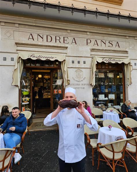 Amalfi News Anche Ad Amalfi Il Baffo Del Pap Cos Laccademia Del