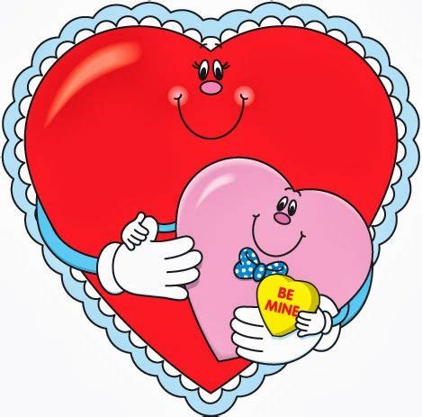 Clip Art Betiana Picasa Web Albums Happy Valentines Day