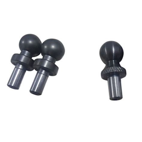 China Tooling ball/Construction Balls, 0.005mm Tolerance on Global ...