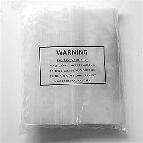 Peel Seal Printed Garment Polybag Capacity 2 Kg At 6 Piece In Noida