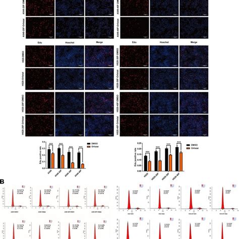 Inhibition Of De Novo Synthesis Of Fatty Acids Reduced The Deposition