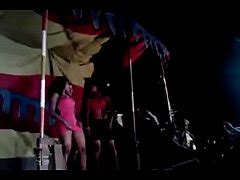 Telugu Hot Andhra Dance Xxx Mobile Porno Videos Movies Iporntv Net