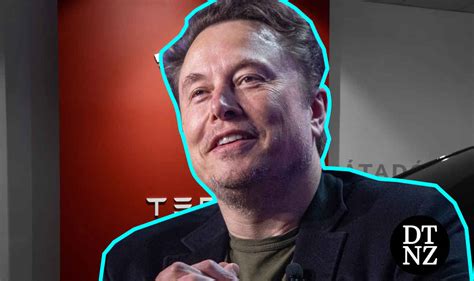 Tesla Shareholders Endorse Record 56 Billion Pay Package For Elon Musk Approve Move To Texas