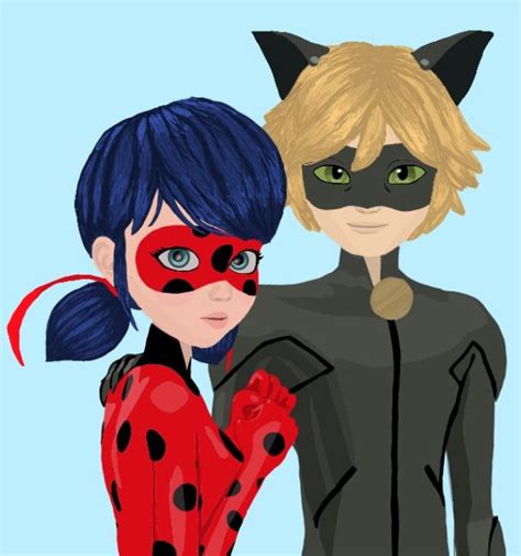 Pin By Veronica Pasetto On Ladybug Miraculous Ladybug Cute Comics