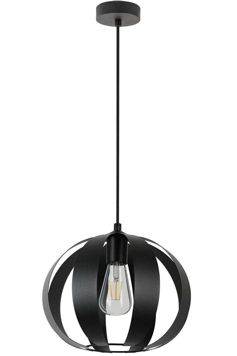 | OFFER \ Oświetlenie \ Lampy wiszące LIVING ROOM / DINING ROOM ...