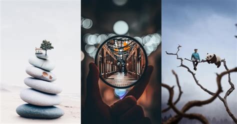 A Guide To Composite Photography Retouching Labs