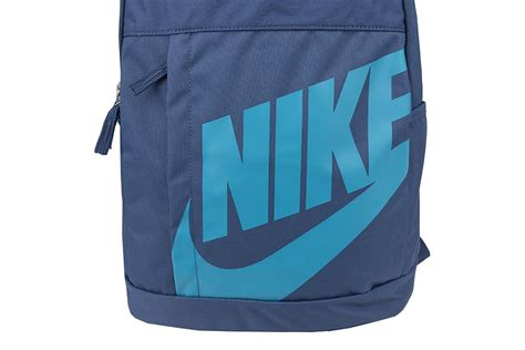 Nike Rucksack Elemental Backpack Hbr Dd