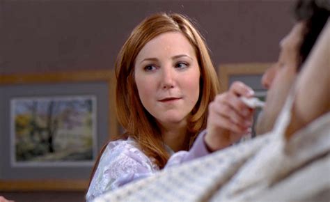 The 10 Most Annoying Greys Anatomy Characters