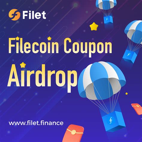 How To Use Topia To Stake Fil At Filet On Filecoin Network Filet