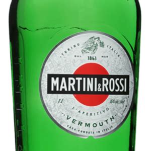 Martini Rossi Archives Bremers Wine And Liquor