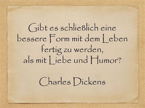 Berühmte Zitate Deutscher Dichter - ZITATE LEBEN