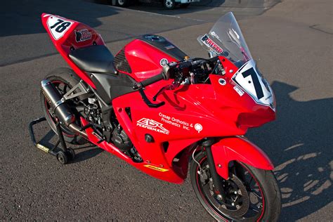 2015 Yamaha R3 Race Bike For Sale | 13x Forums