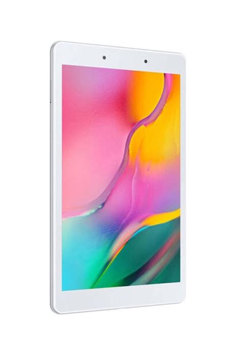 Samsung Galaxy Tab A 8 Sm T290 32gb Tablet Gümüş Fiyatı Yorumları