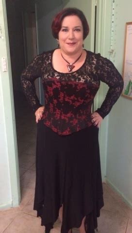 Find Horny Mature Women And Grannies Like Lashanna Age From Perth Regular Lover Wanted