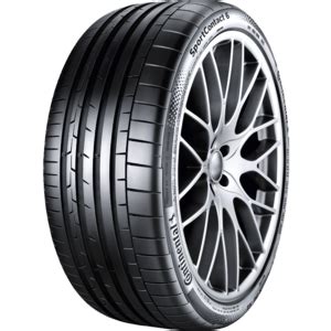 Continental Sportcontact Reviews Tyre Review Australia