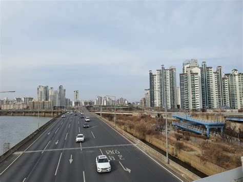 댓글 시군구 분석7 전국 7위의 마포구 수요 밀집도 분석