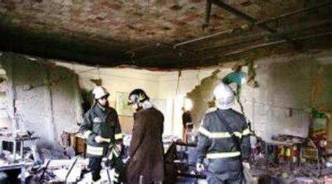 Scuole A Rischio In Abruzzo Solo 8 Su 100 Gli Edifici A Norma