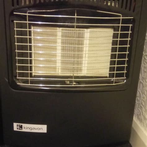 calor Gas fires in B24 Birmingham for £100.00 for sale | Shpock