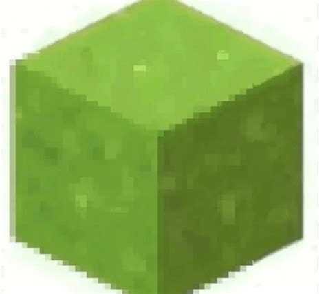 Lime concrete powder : r/limeconcretepowder