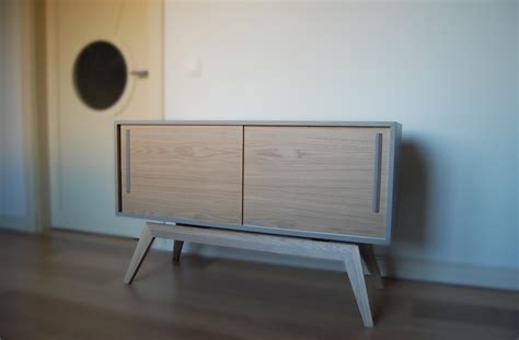 Scandic collection — ProInterno.io