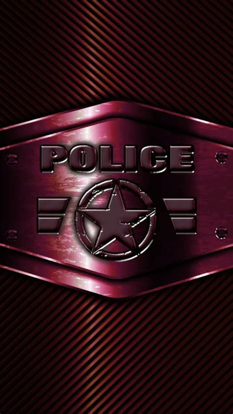 Police Logo Hd Wallpapers 1080p - Infoupdate.org