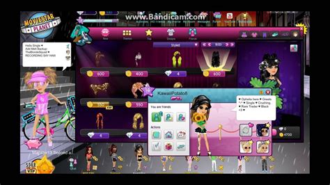 How To Use Msp Hack By Lisapatched Youtube