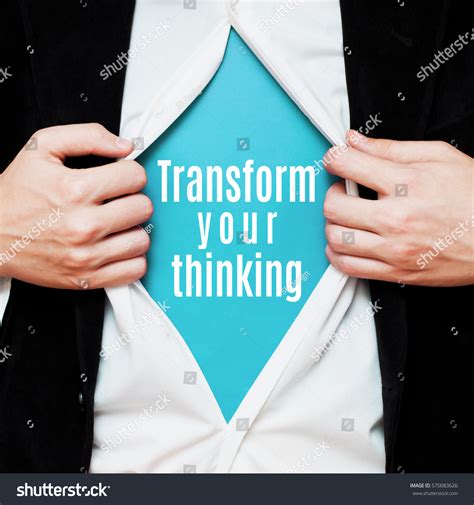 Forget Everything You Know: This One Trick With Alex Becker Clarity Will Transform Your Thinking Image 6