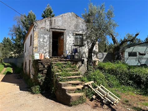 Casa de Campo T2 Duplex Venda 25 000 em Sertã Castelo CASA SAPO