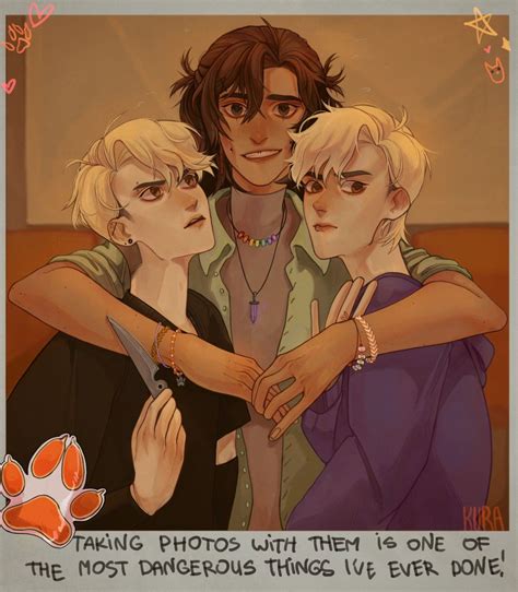 Aftg On Tumblr Fox Games Fan Art Book Characters