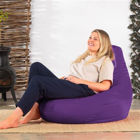 Bean Bag Bazaar Indoor Outdoor Kaufland De