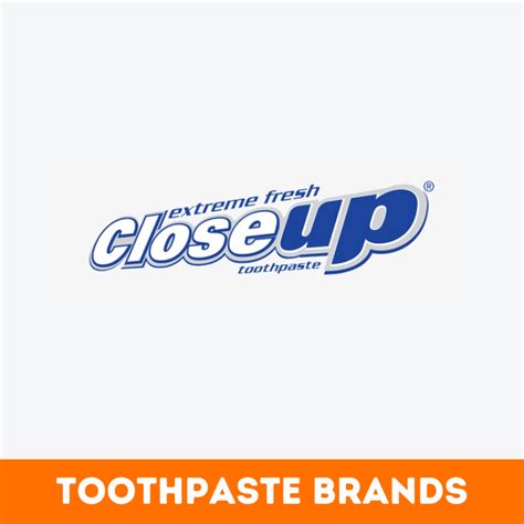 Top 48 Best Toothpaste Brands In The World