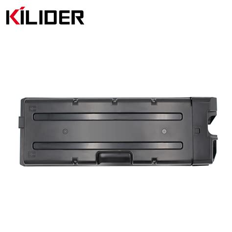 New Premium Compatible Toner Cartridge Tk 6705 For Kyocera Taskalfa