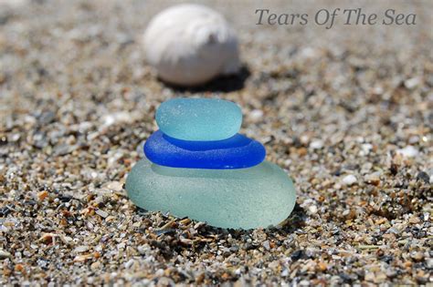 Best Sea Glass Beaches In Maine