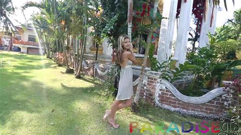 Gina Gerson Scene 0995 Paradisegfs Valentina Gina Gerson Day Bald Pussy Flashed