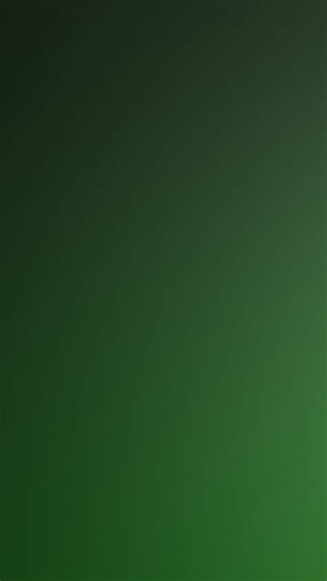 Solid Green Wallpaper (67+ images)