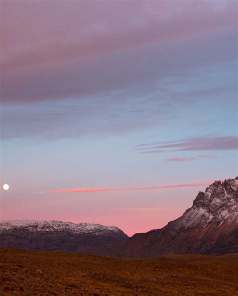 Patagonia National Park - Tompkins Conservation News