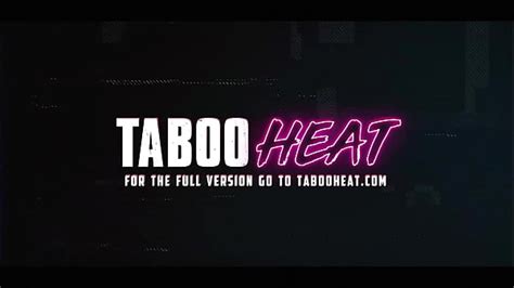 Mom Says Please Dont Fuck Me Search Xnxx