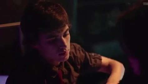 Segredo De Matar TNAFlix Porn Videos