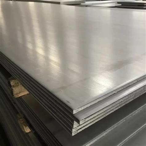 china  sheet stainless steel manufacturers suppliers factory