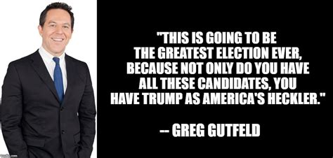 Image Tagged In Greg Gutfeld Imgflip