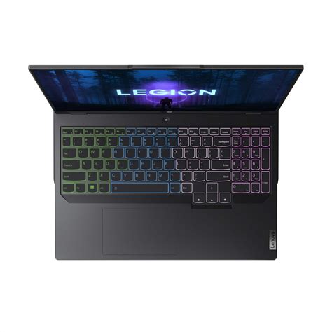 Best Buy Lenovo Legion Pro 5i 16 Gaming Laptop Wqxga Intel 13th Gen Core I7 With 16gb Memory