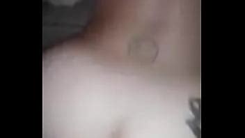 Throw Dat Pawg XVIDEOS