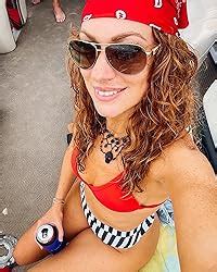 Amazon Jeniulet Bikinis High Waisted Bikini Set Sexy Solid Bikini Piece Swimsuit Bathing