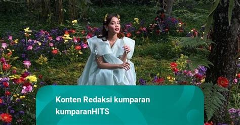 Aruma Gak Nyangka Lagu Muak Masuk Playlist Spotify Viral 50 Indonesia