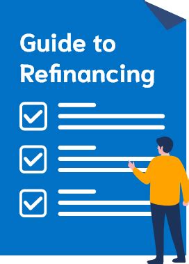 When Should I Refinance My Mortgage - When To Refinance Home?