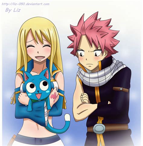 Nalu