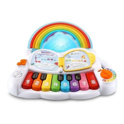 Leapfrog : Baby Musical Toys : Target